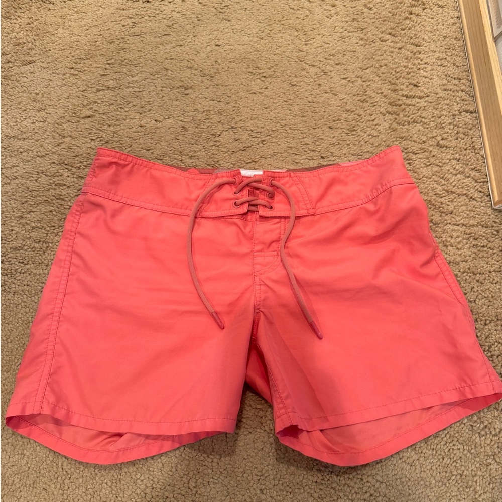 Oakley swim shorts in good condition